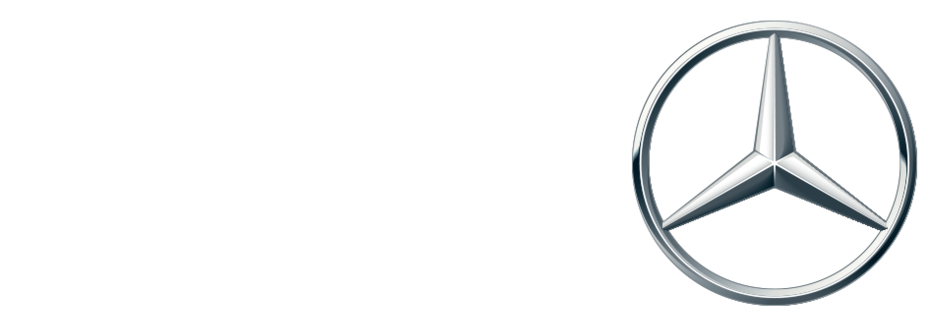 Mercedes-Benz of Fayetteville